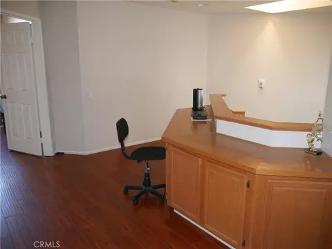 14166 Redondo Ct, Fontana, CA 92336 photo 47