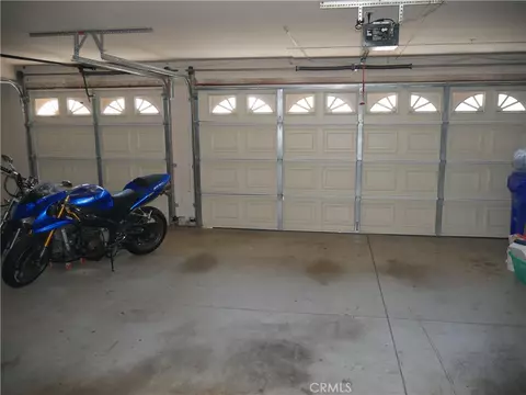 14166 Redondo Ct, Fontana, CA 92336 photo 54