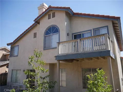 14166 Redondo Ct, Fontana, CA 92336 photo 64