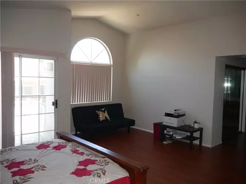 14166 Redondo Ct, Fontana, CA 92336 photo 21
