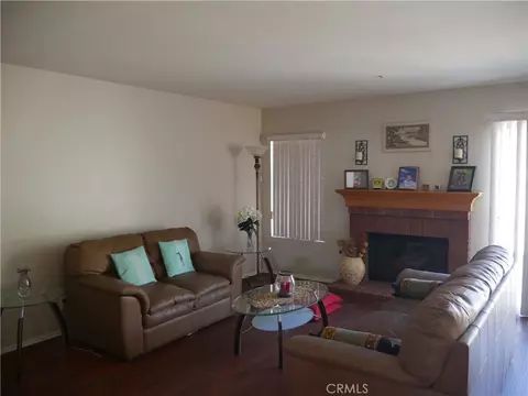 14166 Redondo Ct, Fontana, CA 92336 photo 8