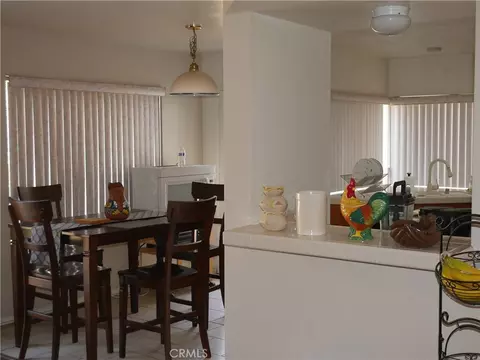 14166 Redondo Ct, Fontana, CA 92336 photo 14