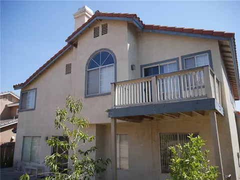 14166 Redondo Ct, Fontana, CA 92336 photo 64