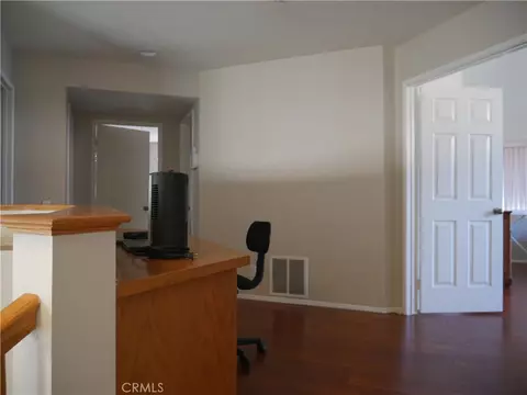 14166 Redondo Ct, Fontana, CA 92336 photo 20