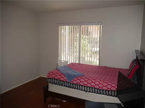 14166 Redondo Ct, Fontana, CA 92336 photo 6