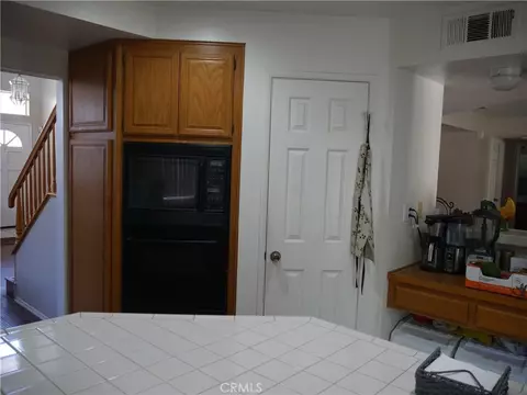 14166 Redondo Ct, Fontana, CA 92336 photo 5