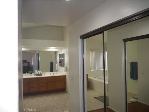 14166 Redondo Ct, Fontana, CA 92336 photo 26