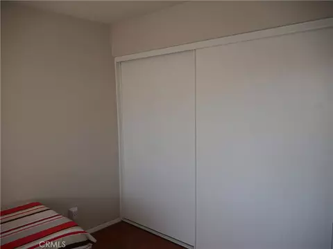 14166 Redondo Ct, Fontana, CA 92336 photo 45