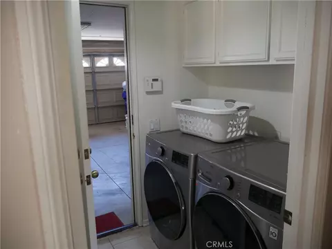 14166 Redondo Ct, Fontana, CA 92336 photo 51