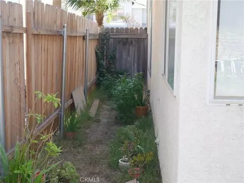 14166 Redondo Ct, Fontana, CA 92336 photo 56