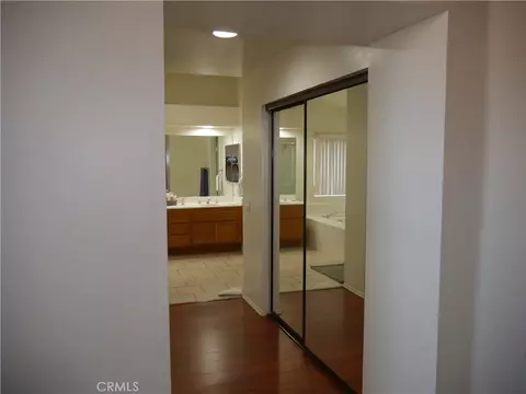 14166 Redondo Ct, Fontana, CA 92336 photo 25