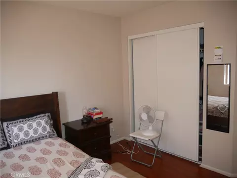 14166 Redondo Ct, Fontana, CA 92336 photo 42