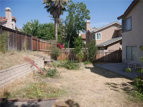 14166 Redondo Ct, Fontana, CA 92336 photo 63