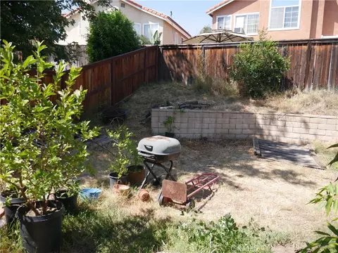 14166 Redondo Ct, Fontana, CA 92336 photo 62