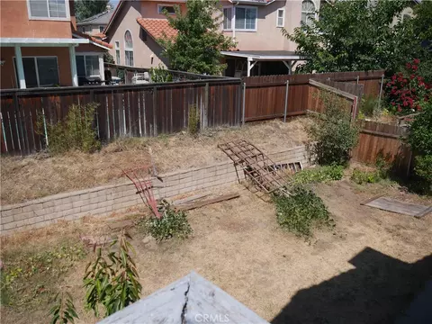 14166 Redondo Ct, Fontana, CA 92336 photo 28