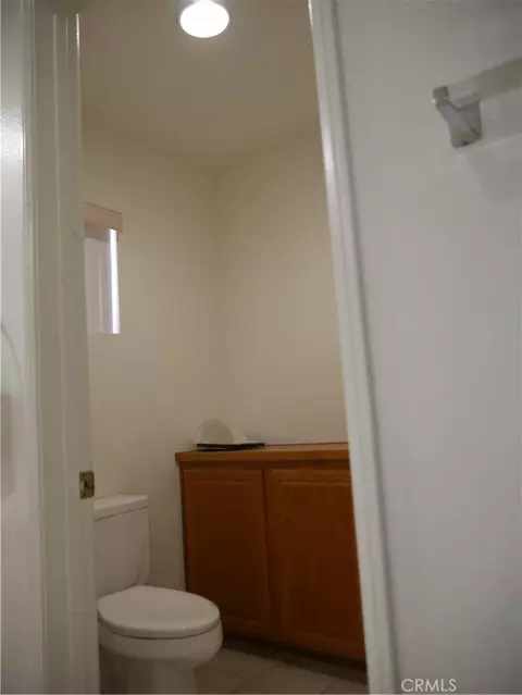14166 Redondo Ct, Fontana, CA 92336 photo 30