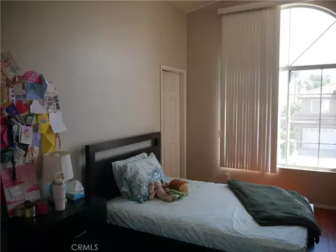 14166 Redondo Ct, Fontana, CA 92336 photo 39