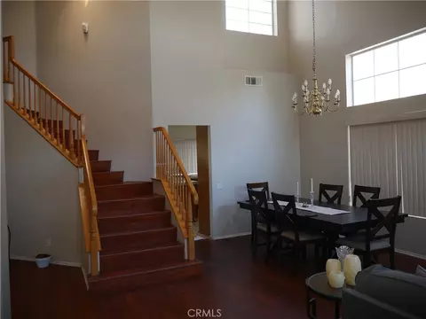 14166 Redondo Ct, Fontana, CA 92336 photo 66
