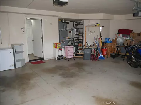 14166 Redondo Ct, Fontana, CA 92336 photo 55