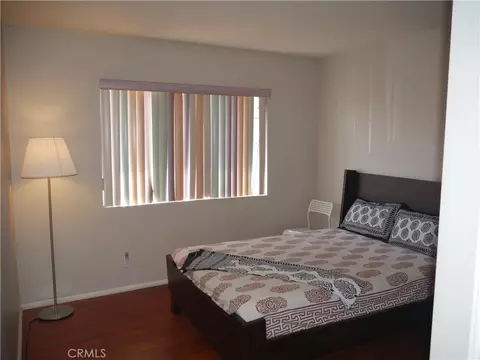 14166 Redondo Ct, Fontana, CA 92336 photo 41