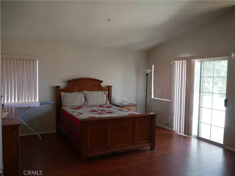 14166 Redondo Ct, Fontana, CA 92336 photo 10