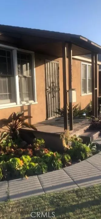 2080 E Stockwell, Compton, CA 90222 photo 3