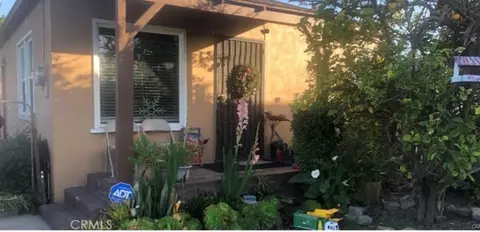 2080 E Stockwell, Compton, CA 90222 photo 2