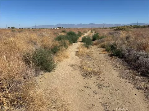 0 60th, Roosevelt, CA 93535 photo 2