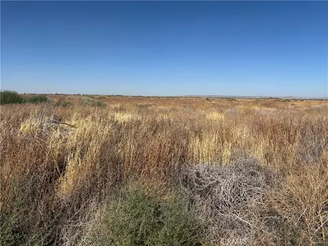 0 60th, Roosevelt, CA 93535 photo 4