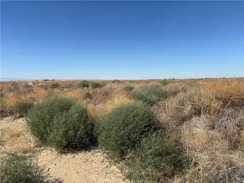 0 60th, Roosevelt, CA 93535 photo 6