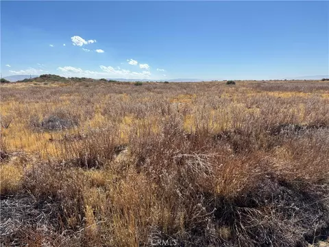 0 60th, Roosevelt, CA 93535 photo 5