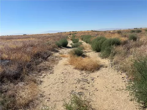 0 60th, Roosevelt, CA 93535 photo 3