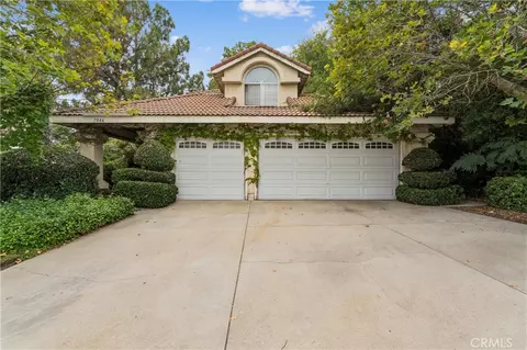 7046 Mendocino Pl, Rancho Cucamonga, CA 91701