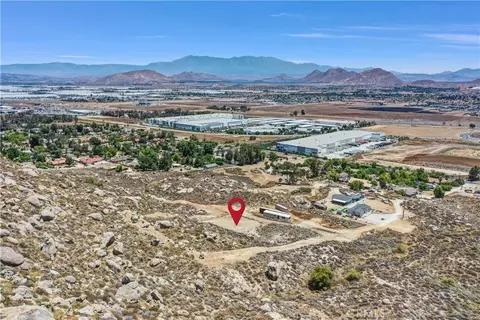 0 Sunset, Perris, CA 92571 photo 8