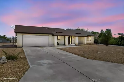 13792 Northstar Ave, Victorville, CA 92392