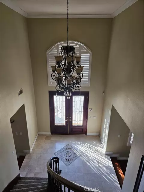 Entry Way - 16796 Katie, Riverside, CA 92504 photo 1 of 3