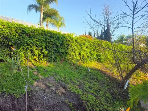 Exterior - 16796 Katie, Riverside, CA 92504 photo 12 of 16