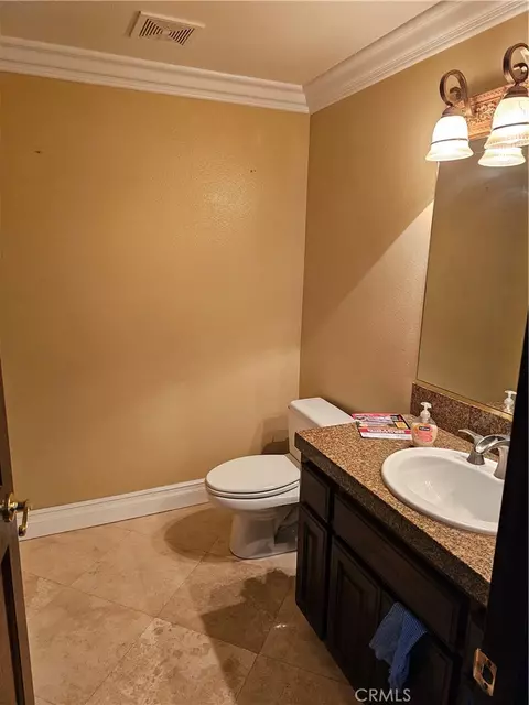 Bath - 16796 Katie, Riverside, CA 92504 photo 1 of 5