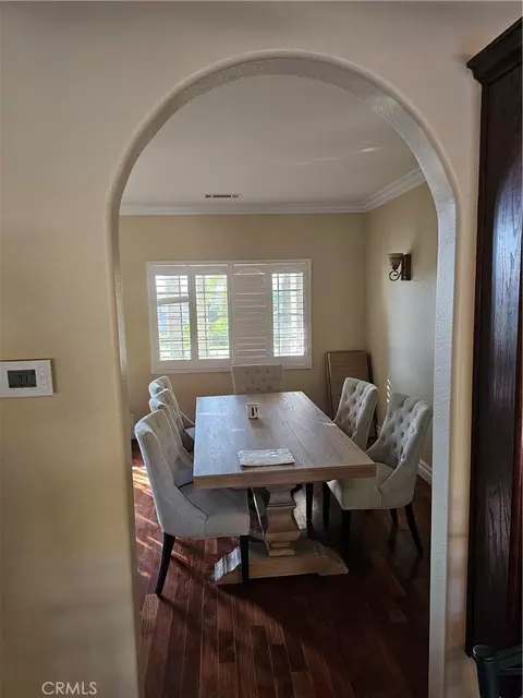 Dining - 16796 Katie, Riverside, CA 92504 photo 2 of 3