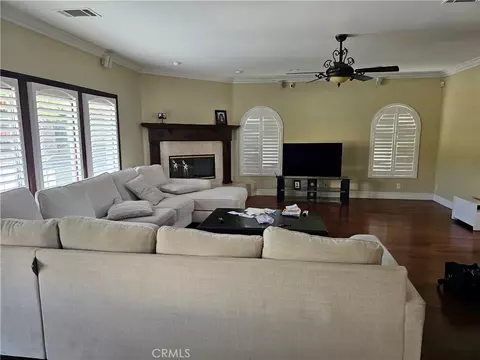 Living - 16796 Katie, Riverside, CA 92504 photo 3 of 5