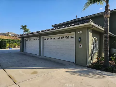 Other - 16796 Katie, Riverside, CA 92504 photo 6 of 7