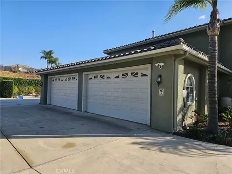 Exterior - 16796 Katie, Riverside, CA 92504 photo 17 of 17
