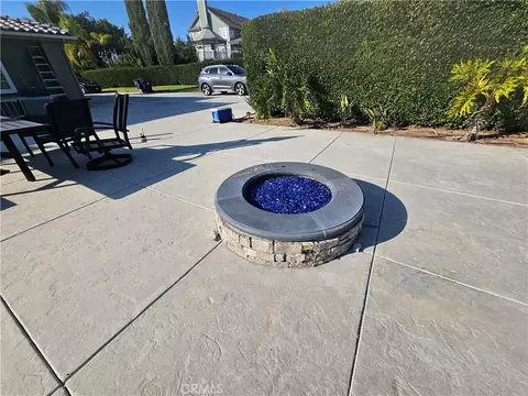 Exterior - 16796 Katie, Riverside, CA 92504 photo 16 of 17