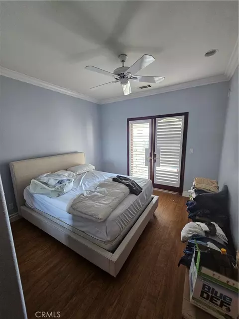 Bedroom - 16796 Katie, Riverside, CA 92504 photo 3 of 5
