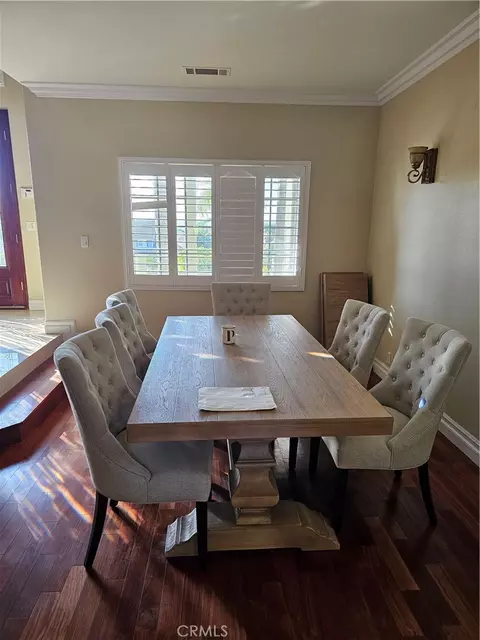 Dining - 16796 Katie, Riverside, CA 92504 photo 2 of 2