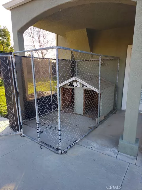 Exterior - 16796 Katie, Riverside, CA 92504 photo 14 of 17