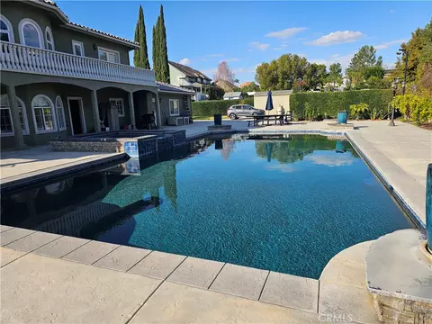 Exterior - 16796 Katie, Riverside, CA 92504 photo 5 of 17