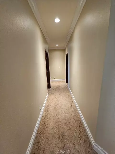 Entry Way - 16796 Katie, Riverside, CA 92504 photo 3 of 3