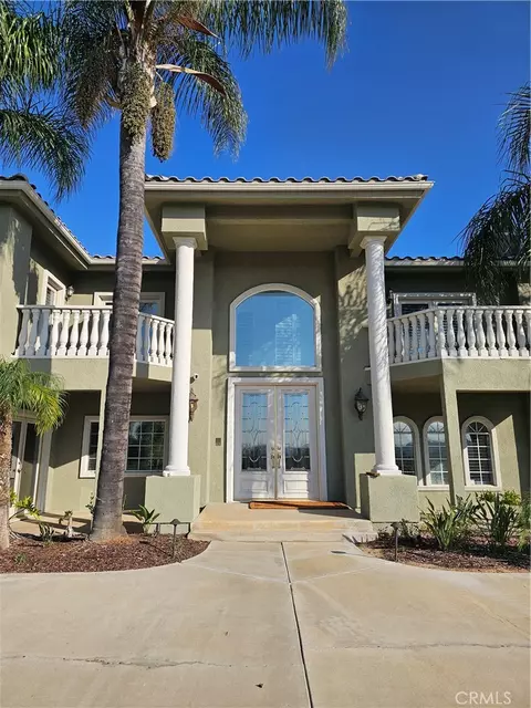 Exterior - 16796 Katie, Riverside, CA 92504 photo 2 of 17