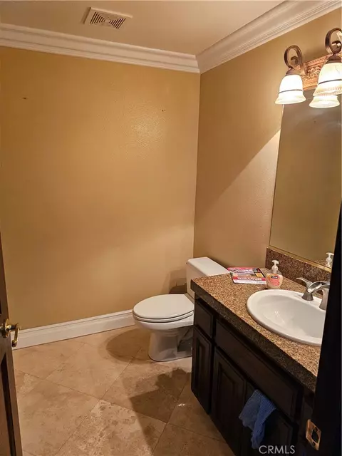 Bath - 16796 Katie, Riverside, CA 92504 photo 1 of 5